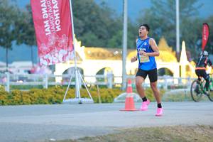 BIB: 
                            <button type="button" onclick="openModal(27850607)" class="btn btn-primary btn-sm float-right btn-popup" data-toggle="modal" data-target=".modal-high-quality">
                        <i class="fas fa-shopping-cart"></i> Add to Cart
                    </button>
                                            <button type="button" onclick="isThisMe(27850607, true)" class="btn btn-success btn-sm float-right btn-popup btn-isme hidden" data-toggle="tooltip" data-placement="bottom" title="นี่คือรูปของคุณใช่ไหม คลิกที่นี่เพื่อเอาเข้าอัลบั้ม">
                        <i class="fas fa-plus"></i> Add to album
                    </button>
                    <button type="button" onclick="isThisMe(27850607, false)" class="btn btn-warning btn-sm float-right btn-popup btn-isnotme hidden">
                        <i class="fas fa-ban"></i> Remove from album
                    </button>